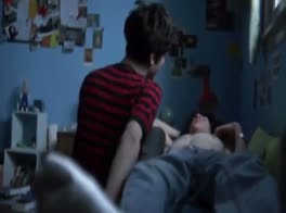 short film teen boys